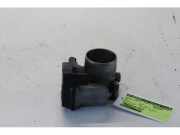 Drosselklappenstutzen VW Jetta III 1K2 03C133062C