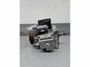 Vorderachsgetriebe Seat Leon ST 5F 0D9409055B