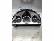 Drehzahlmesser Mercedes-Benz E-Klasse W212 A2C53257171