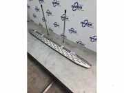 Schwellerleisten Volvo XC60 II 246 32261738