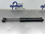 Heckklappendämpfer VW Up AA 1S6827550