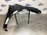 Kotflügel rechts vorne Mazda CX-7 ER E22152110E
