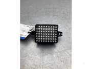 Widerstand Heizung Ford Fiesta VII HJ, HF H1BH19E624AA