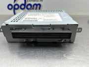 CD-Radio Volvo XC90 I 275 307379731