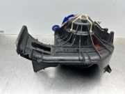 Gebläsemotor Opel Vectra C CC Z02 13250119