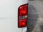Rückleuchte rechts Peugeot Expert III Kasten V 9808243080