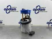 Kraftstofffördereinheit VW Polo V 6R, 6C 6R0919051G