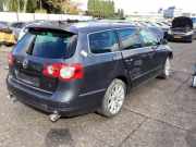 Tür rechts vorne VW Passat B6 Variant 3C5 3C4831056J