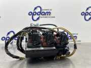 Sicherungskasten Citroen C3 II SC 9667199580