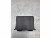 Steuergerät Klimaanlage Peugeot Expert III Kasten V 9811039380