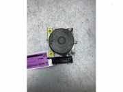 Bremsaggregat ABS Toyota Aygo B1 0265231579