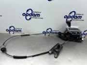 Schalthebel Chrysler 300 C LX, LE 4779396AB