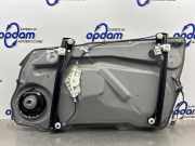 Fensterheber links vorne Mercedes-Benz A-Klasse W169 A1698201542