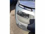Tagfahrleuchte Citroen C4 Cactus 9800910680