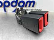 Gurtschloss Ford Focus III Turnier DYB BM51613K21CA3JA6