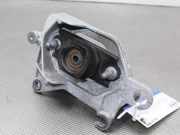 Getriebestütze Nissan Qashqai II J11 112221641R