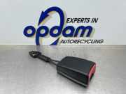 Gurtschloss Mercedes-Benz SLK R170 2088600369