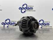 Lichtmaschine Suzuki Swift III EZ, MZ 3140084E10