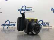 Bremsaggregat ABS Opel Astra H 10097005093