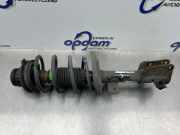 Federbein links vorne Fiat Bravo II 198 50711343