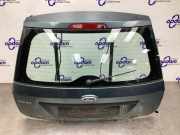 Heckklappe / Heckdeckel Ford Fiesta V JH, JD P2S61A40400AF