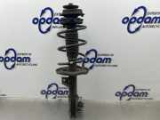 Federbein rechts vorne Ford Ka RU8 9S5118124BD