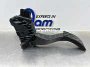 Fahrpedal Audi A3 Sportback 8V 5Q1723503F