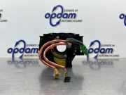 Airbag Kontakteinheit Volvo V50 545 30773411