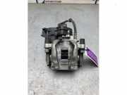 Bremszange rechts hinten Volvo XC60 II 246 32217364