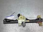 Fensterheber rechts hinten Citroen C4 II Grand Picasso 9676172380