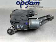 Wischermotor links Ford Focus III Turnier DYB BM5117504AG