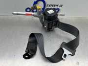 Sicherheitsgurt links hinten Volvo V50 545 8639551