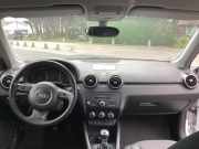 Steuergerät Airbag Audi A1 8X