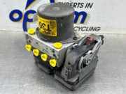Bremsaggregat ABS Kia Picanto 2 TA 6158944200