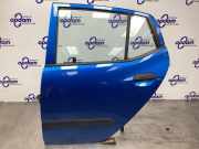 Tür links hinten Hyundai i10 PA 770030X050