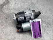 Anlasser Suzuki Ignis III MF 3110073S0