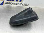 Antenne Dach VW Polo VI AW 6C0035501