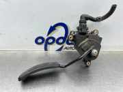 Fahrpedal Renault Kangoo II Rapid FW0 8200436878