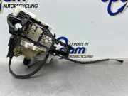 Klappenschlosszug VW Passat B6 3C2 3C1837016A