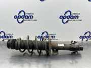 Federbein rechts vorne Seat Ibiza IV SportCoupe 6J 6R0413031BT