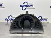 Drehzahlmesser VW Fox Schr�gheck 5Z 5Z0920820N