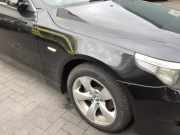 Kotflügel rechts vorne BMW 5er E60 41357111430