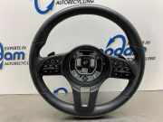 Lenkrad Mercedes-Benz B-Klasse Sports Tourer W247 A0040053699