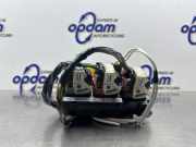 Sicherungskasten Citroen DS3 SA 9664997780