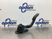 Fahrpedal Renault Twingo II CN0 6PV00908505