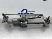 Wischermotor links Hyundai i10 IA 98110B4000