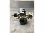 Bremsaggregat ABS Toyota Yaris P13 4721052480