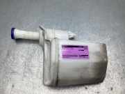 Behälter Scheibenwaschanlage Peugeot 107 6405V9