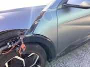 Kotflügel links vorne Hyundai Ioniq 5 NE 66311GI000