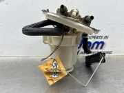 Kraftstofffördereinheit Opel Vectra C CC Z02 93183433